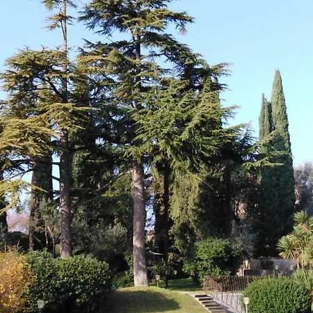 Welcome To Callas Apartment Sirmione