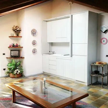Apartment Welcome To Callas *