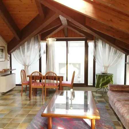 Welcome To Callas Apartamento *